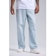 thumbnail image 1 of Jeans Hombre Recto Costura Azul, 1 of 4