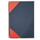 thumbnail image 2 of Colchoneta Gimnasia 1.00x0.5mt Densidad 45, 2 of 3