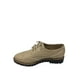 thumbnail image 5 of Oxford Ecocuero ZAW41 Beige, 5 of 5
