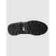 thumbnail image 2 of Zapatos de senderismo THE NORTH FACE Hedgehog Fastpack 3 Mid para hombre, 2 of 3