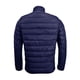 thumbnail image 3 of Parka Ripstop Clásica De Plumas Hombre, 3 of 3