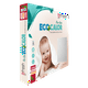 thumbnail image 3 of Panel Mural Calefactor Bajo Consumo 550w Blanco, 3 of 9