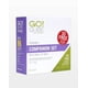 thumbnail image 1 of Go! Qube Set Complementario De 10 Esquinas, 1 of 8