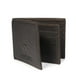 thumbnail image 2 of Billetera Nativa 764 Café Gino Rodinis, 2 of 2