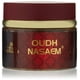 thumbnail image 1 of Incienso Nabeel Oudh Nasaem 60 g, 1 of 3