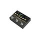 thumbnail image 4 of Pedal de efecto para guitarra NMA-3AAP Amp Academy Stomp Nux, 4 of 5