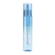 thumbnail image 2 of Spray de protección térmica y brillo Sebastian Trilliant, 5.07 fl oz., 2 of 2