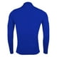 thumbnail image 3 of Polera Micropolar Con Cierre Hombre, 3 of 3