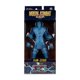 thumbnail image 4 of Figura de acción McFarlane Toys 18 cm Sub‑Zero – Clon de Hielo, 4 of 9