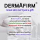 thumbnail image 5 of Tónico exfoliante Dermafirm CICA AC Essence de 150 ml con AHA BHA, 5 of 6