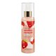 thumbnail image 1 of Tarta de queso con fresas Shimmer Mist Bodycology 180 ml, 1 of 8