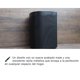 thumbnail image 5 of Parlante Wireless Sonos 2 Negro, 5 of 5