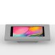 thumbnail image 2 of Kit de Soporte para Tablet VidaMount Gris 15° Escritorio/Superficie, 2 of 9