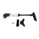 thumbnail image 3 of Bombin Mini Mtb Gp-96 a T Reversible Presta/auto, 3 of 3