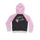 thumbnail image 3 of Poleron Niña Hello Kitty S123118-2958 gris 6, 3 of 4