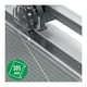 thumbnail image 2 of Guillotina Leitz 1210P C.Recto A4 10H, 2 of 4
