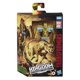 thumbnail image 2 of Figura de acción Transformers Generations War for Cybertron, 2 of 8
