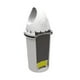 thumbnail image 3 of Cartucho para jarra purificadora de agua Oster®, 3 of 4
