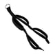 thumbnail image 2 of Correa de tríceps, correa de tracción de tríceps, equipo de gimnasio con correa de extensión de tríceps resistente, accesorio de máquina de cable de, 2 of 5