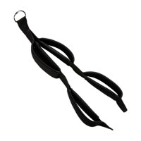 Ioensy - Polea De Fijación De Cable De Correa De Tríceps De Fitness Para Entrenamiento Abdominal