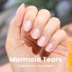 thumbnail image 4 of Esmalte de uñas Beetles, tono nude, acabado brillante, 4 of 7