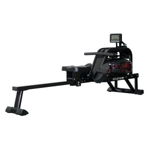 Atletis - Remadora De Agua Max A302 Negro