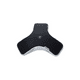 thumbnail image 1 of Microfono Polycom Array 2201-61063-001 con cable de 7.6 mt, 1 of 2