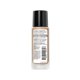 thumbnail image 2 of Base Almay Skin Perfecting Comfort Matte, 30 ml, color anacardo caliente, 2 of 7