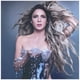 thumbnail image 5 of Shakira Las Mujeres Ya No Lloran (2lp) Vinilo, 5 of 5