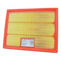 Filtro De Aire Jmc Vigus Work 2.5 Diesel 2019-2021 Original