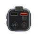thumbnail image 3 of TRANSMISOR FM BT QC3.0+PD PHILCO, 3 of 3