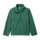 thumbnail image 1 of Chaqueta polar Columbia 2T Rain Forest, 1 of 6