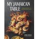 thumbnail image 1 of Libro Workman Publishing: Mi Mesa Jamaicana, 1 of 4