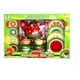 thumbnail image 2 of Set Tetera Fruta Metalico Infantil, 2 of 3