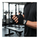 thumbnail image 2 of Guantes De Gimnasio Para Pesas Schiek 530 Platinum Series L, 2 of 11
