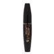 thumbnail image 1 of Máscara IZME 13 ml Negro con Aceite de Argán Lift & Curl, 1 of 3