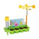 thumbnail image 2 of KIT ESTACION METEOROLOGICA STEM CON PLANTACION, 2 of 5