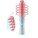 thumbnail image 5 of Rizador de Pelo, 5 of 6