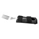 thumbnail image 2 of Vajilla Auxiliar Para Discapacitados Autoayuda Antivibración Para Parkinsons Stroke Fork, 2 of 5