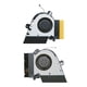 thumbnail image 2 of Ventilador De Refrigeración De CPU GPU, Enfriador DC 12V Para Componentes De Computadora ROG Zephyrus, 2 of 5