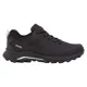 thumbnail image 1 of Zapato Hombre Melfort Waterproof Negro Guante, 1 of 2