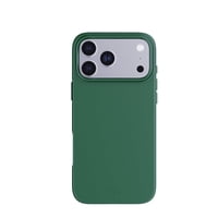 Funda De Teléfono Tech21 Evolite Para Apple Iphone 17 Pro Max