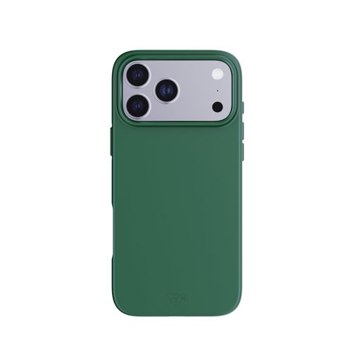 Funda De Teléfono Tech21 Evolite Para Apple Iphone 17 Pro Max