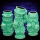 thumbnail image 5 of Taza de cerámica Disney The Haunted Mansion Gus The Prisoner, 450 ml, 5 of 5