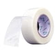 thumbnail image 4 of Cinta De Fibra Para Modelo De Avión, Rollo De Cinta De Filamento DIY Para Sellar Y Fijar Fijaciones, 4 of 5