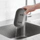 thumbnail image 5 of Organizador Escurridor Utensilios Cubiertos Cocina Multiuso, 5 of 6