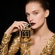thumbnail image 5 of Perfume Hybrid & Company No1 Paris para mujer 100 ml, 5 of 7