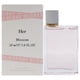 thumbnail image 1 of Su Flor de Burberry de Burberry para - EDT Spray, 1 of 4