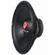 thumbnail image 4 of Subwoofer Rockville 30 cm 4 Ω Reemplazo DJ/PA, 4 of 8