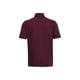 thumbnail image 5 of Polo Under Armour Tech Team para hombre, manga corta, talla XS, 5 of 6
